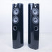 Focal Profile 918 Floorstanding Speakers