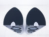 Focal Profile 918 Floorstanding Speakers