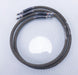 Acoustic Zen Technologies Absolute Copper RCA Cables
