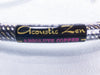 Acoustic Zen Technologies Absolute Copper RCA Cables