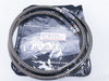 Acoustic Zen Technologies Absolute Copper RCA Cables
