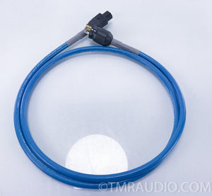 Cardas Audio Quadlink 5-C Power Cable, 2m AC Cord