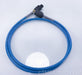 Cardas Audio Quadlink 5-C Power Cable, 2m AC Cord