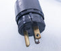 Cardas Audio Quadlink 5-C Power Cable, 2m AC Cord