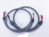 WireWorld Platinum Eclipse 7 Speaker Cables