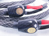 WireWorld Platinum Eclipse 7 Speaker Cables