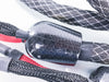 WireWorld Platinum Eclipse 7 Speaker Cables