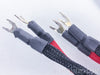 WireWorld Platinum Eclipse 7 Speaker Cables