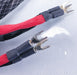 WireWorld Platinum Eclipse 7 Speaker Cables