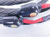 WireWorld Platinum Eclipse 7 Speaker Cables