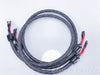 WireWorld Platinum Eclipse 7 Speaker Cables