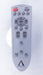 Aesthetix Saturn Calypso Tube Linestage Stereo Preamplifier