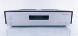 Aesthetix Saturn Calypso Tube Linestage Stereo Preamplifier