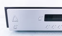 Aesthetix Saturn Calypso Tube Linestage Stereo Preamplifier