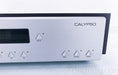 Aesthetix Saturn Calypso Tube Linestage Stereo Preamplifier