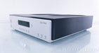 Aesthetix Saturn Calypso Tube Linestage Stereo Preamplifier