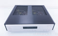 Aesthetix Saturn Calypso Tube Linestage Stereo Preamplifier