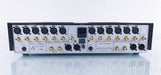 Aesthetix Saturn Calypso Tube Linestage Stereo Preamplifier
