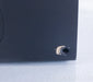 B&W 685 Bookshelf Speakers