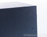 B&W 685 Bookshelf Speakers