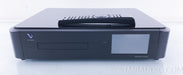 PS Audio Perfectwave Transport / Memory Player