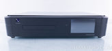 PS Audio Perfectwave Transport / Memory Player