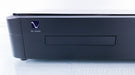 PS Audio Perfectwave Transport / Memory Player