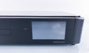 PS Audio Perfectwave Transport / Memory Player