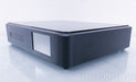 PS Audio Perfectwave Transport / Memory Player