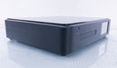 PS Audio Perfectwave Transport / Memory Player