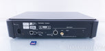 PS Audio Perfectwave Transport / Memory Player