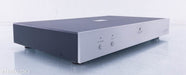 LessLoss DAC 2004 Mk II