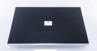 LessLoss DAC 2004 Mk II