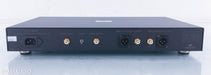 LessLoss DAC 2004 Mk II
