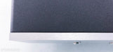 LessLoss DAC 2004 Mk II