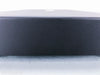 LessLoss DAC 2004 Mk II