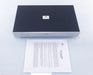 LessLoss DAC 2004 Mk II