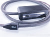 MIT M1.3s Maximum Articulation Speaker Cables