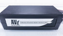 MIT M1.3s Maximum Articulation Speaker Cables