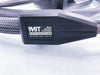 MIT M1.3s Maximum Articulation Speaker Cables