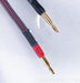 MIT M1.3s Maximum Articulation Speaker Cables