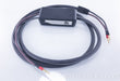 MIT M1.3s Maximum Articulation Speaker Cables