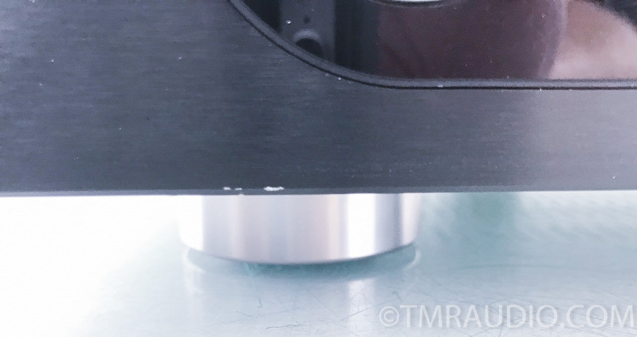 Primare SP31.7