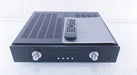 Primare SP31.7
