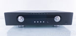 Primare SP31.7