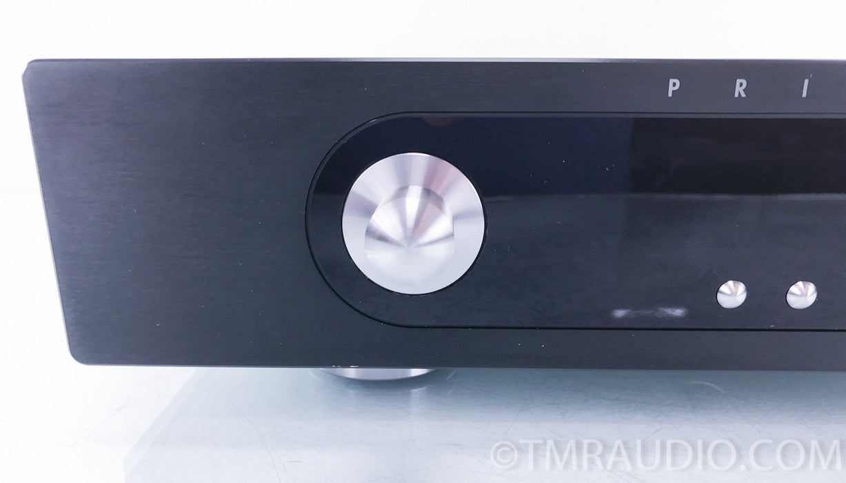 Primare SP31.7