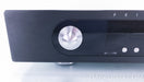 Primare SP31.7