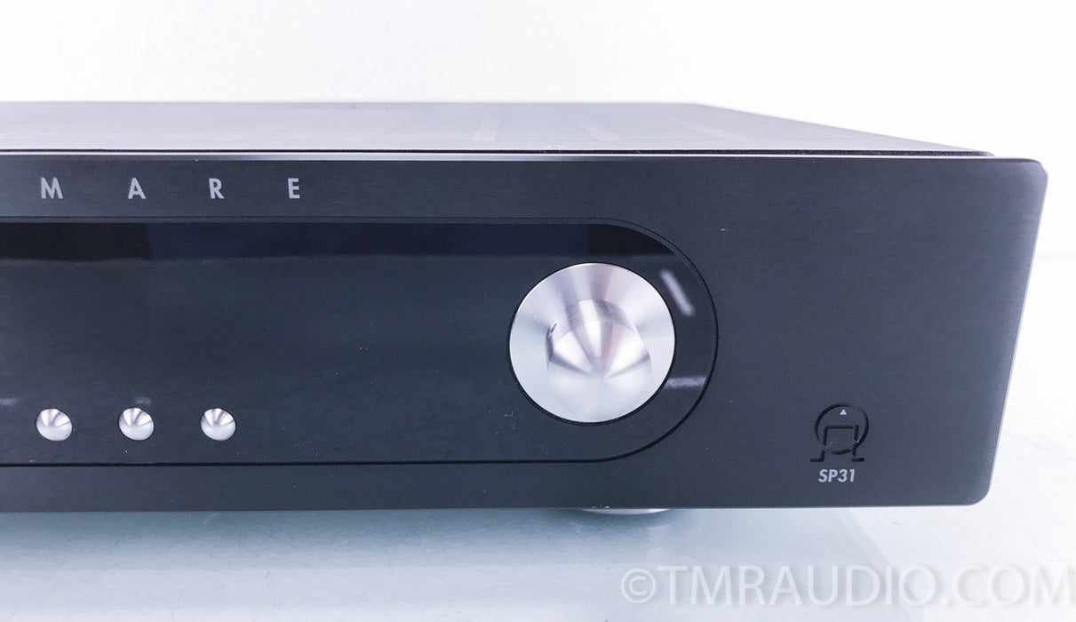 Primare SP31.7