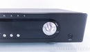 Primare SP31.7