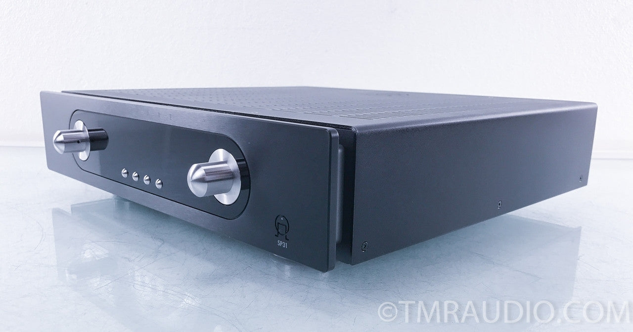 Primare SP31.7